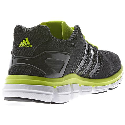 adidas laufschuhe herren übergewicht|adidas shoes men running.